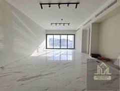 شقة في مدينة تلال 2 غرف 80000 درهم - 11614467