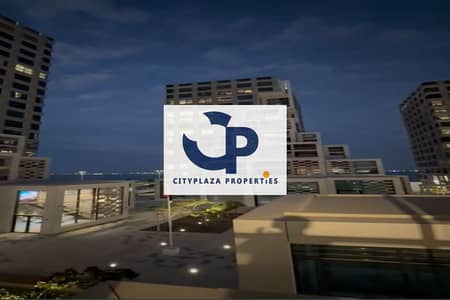 3 Bedroom Flat for Sale in Al Reem Island, Abu Dhabi - Screenshot 2025-05-12 102445. png