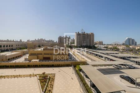 1 Bedroom Flat for Rent in Umm Suqeim, Dubai - Brand New | Massive Balcony | Ready to move in 1 Bedroom Flat for Rent in Umm Suqeim, Dubai - Brand New | Massive Balcony | Ready to move in