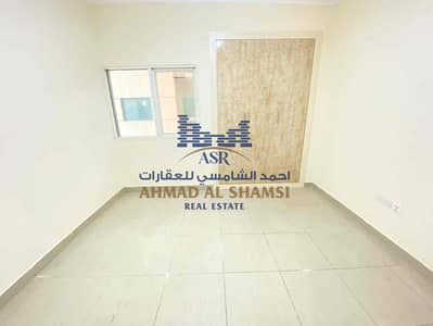 فلیٹ 2 غرفة نوم للايجار في النهدة، الشارقة - 68279f86-c118-4c9e-9d38-25593edc35dc. jpg