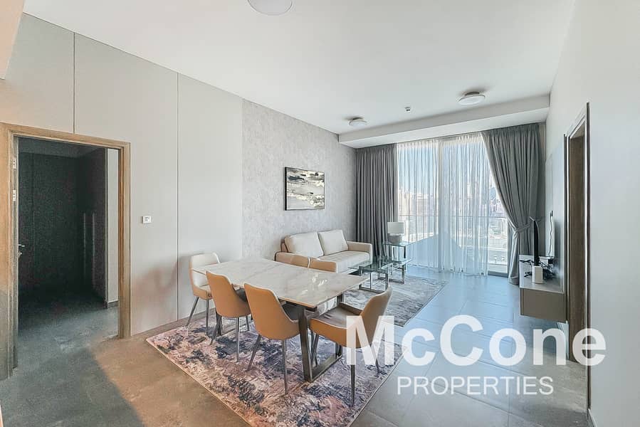 Canal Views | Genuine Resale | Vacant On Transfer Canal Views | Genuine Resale | Vacant On Transfer
