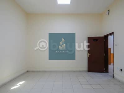 سكن عمال  للايجار في مصفح، أبوظبي - IMG_7441 - Copy. jpg