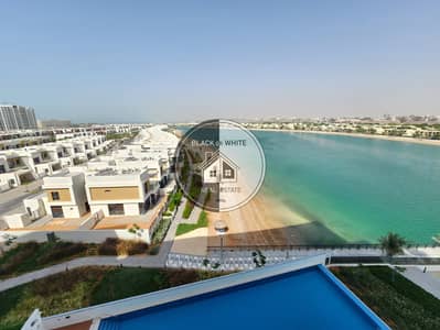 1 Bedroom Apartment for Rent in Mina Al Arab, Ras Al Khaimah - IMG-20250506-WA0082. jpg