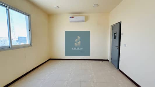 Labour Camp for Rent in Mussafah, Abu Dhabi - WhatsApp Image 2024-07-25 at 10.27. 14 AM. jpeg