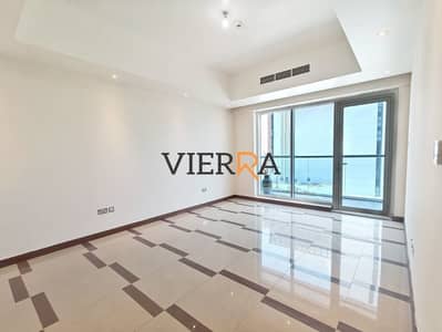 1 Bedroom Apartment for Sale in Al Raha Beach, Abu Dhabi - WhatsApp Image 2024-09-13 at 5.12. 30 PM. jpeg