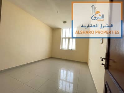 فلیٹ 1 غرفة نوم للايجار في الحميدية، عجمان - 0a9458ed-fbca-4a62-b58c-0f0117cb62b7. jpg