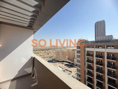 1 Bedroom Apartment for Rent in Majan, Dubai - WhatsApp Image 2025-05-12 at 10.36. 15 AM (1). jpeg