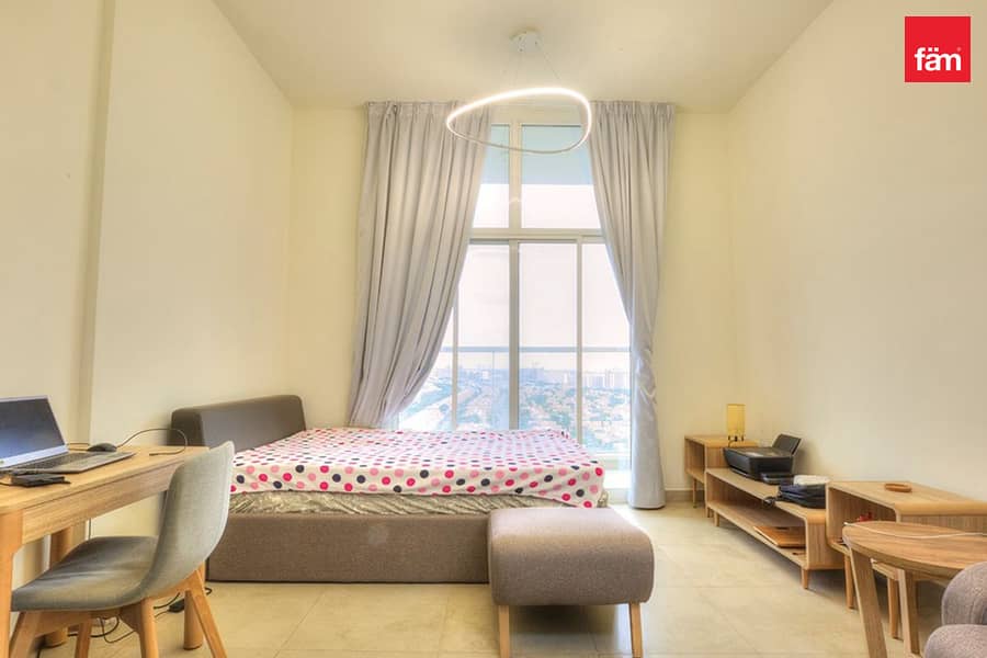 位于阿尔弗雷德街区,阿齐兹广场 的公寓 540000 AED - 11614538 位于阿尔弗雷德街区,阿齐兹广场 的公寓 540000 AED - 11614538