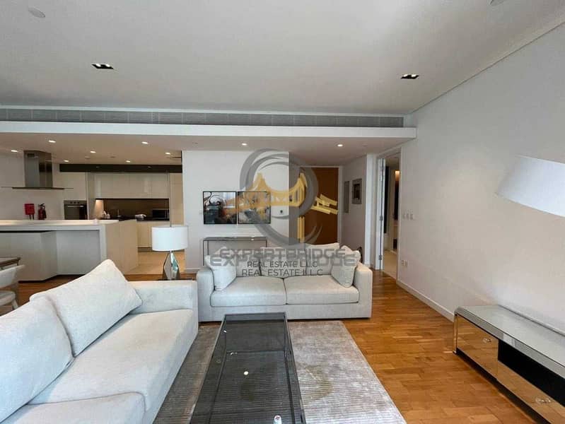 Vacant | Spacious | Great Location Vacant | Spacious | Great Location