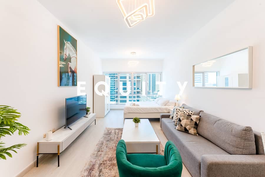 Квартира в Дубай Марина,Марина Даймондc,Марина Даймонд 2, 70000 AED - 11614569 Квартира в Дубай Марина,Марина Даймондc,Марина Даймонд 2, 70000 AED - 11614569