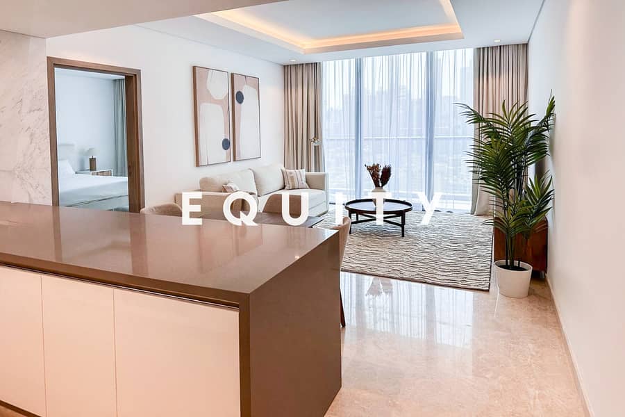 位于商业湾,斯特林双子塔,斯特林东塔 1 卧室的公寓 2399499 AED - 11614568 位于商业湾,斯特林双子塔,斯特林东塔 1 卧室的公寓 2399499 AED - 11614568