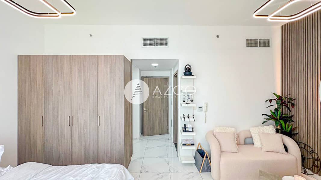 3 AZCO REAL ESTATE-12. jpg
