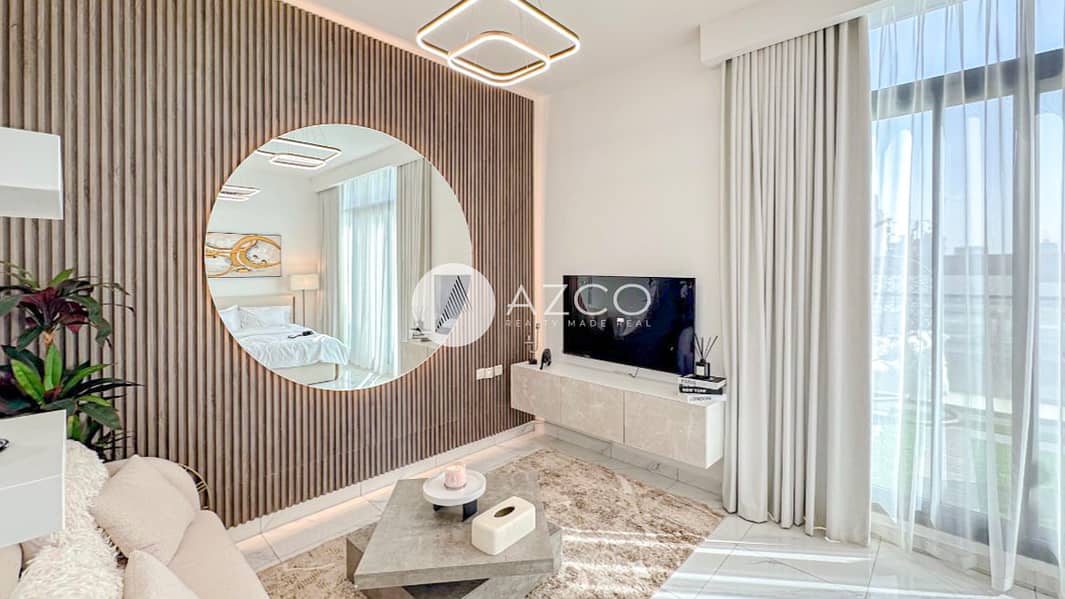 5 AZCO REAL ESTATE-11. jpg