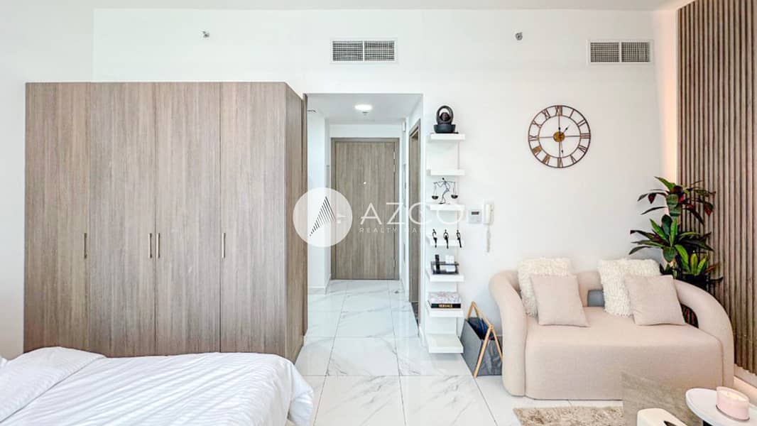 8 AZCO REAL ESTATE-9. jpg