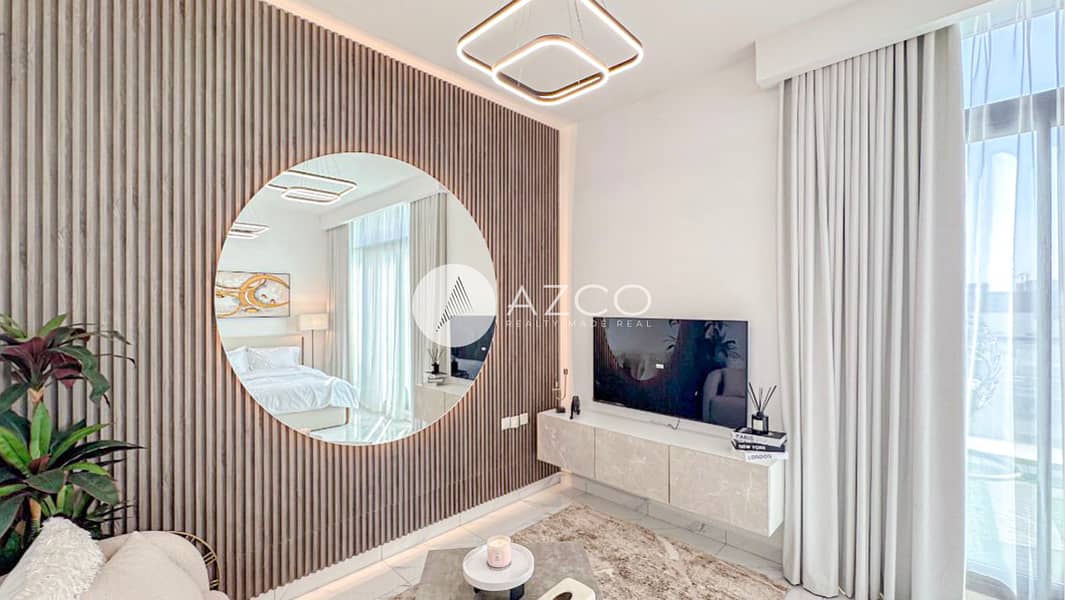 9 AZCO REAL ESTATE-2. jpg