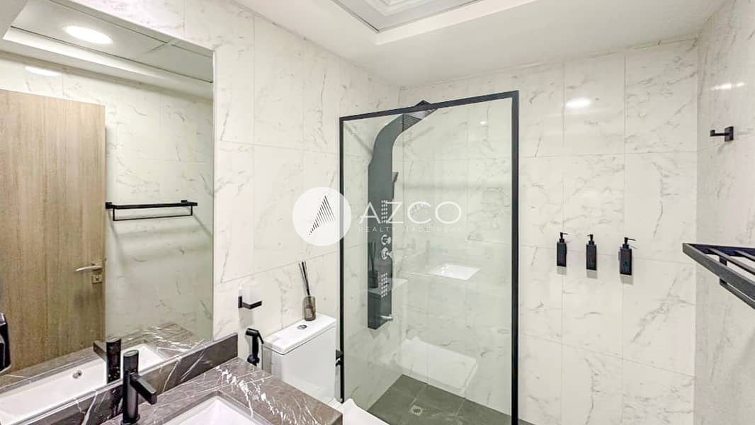 10 AZCO REAL ESTATE-1. jpg