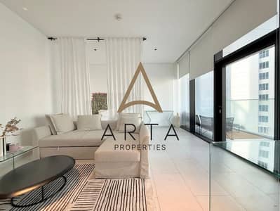 Studio for Sale in Business Bay, Dubai - WhatsApp Image 2025-05-06 at 10.04. 47_e03fec93. jpg