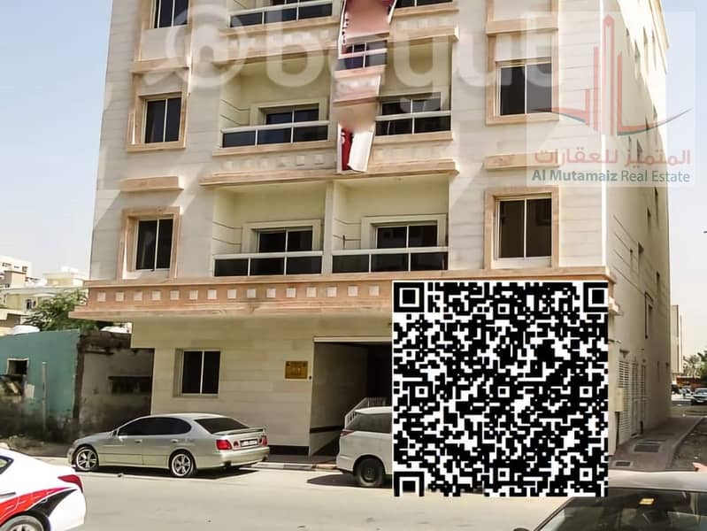 15dacf55-7cad-487d-98b7-8da9f289376a. jpg 15dacf55-7cad-487d-98b7-8da9f289376a. jpg