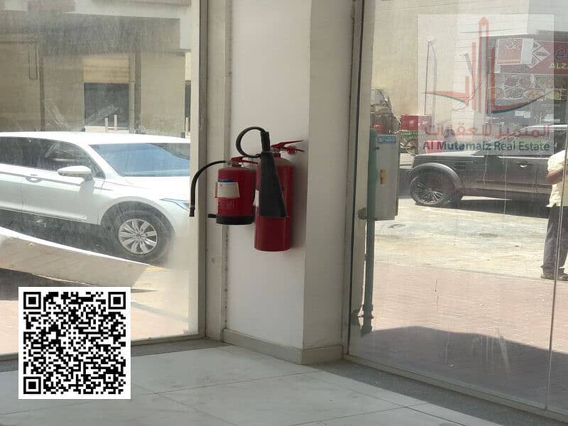 5 WhatsApp Image 2025-05-12 at 10.18. 57 AM. jpeg