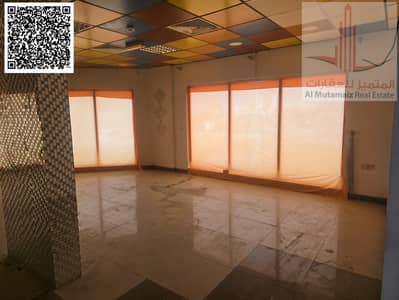 阿尔姆贾拉， 夏尔迦 商铺待租 - WhatsApp Image 2025-02-15 at 11.07. 28 AM (1). jpeg
