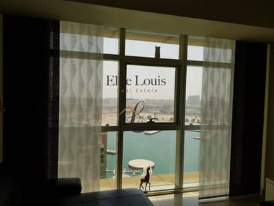 1 Bedroom Apartment for Sale in Al Reem Island, Abu Dhabi - 20. jpg