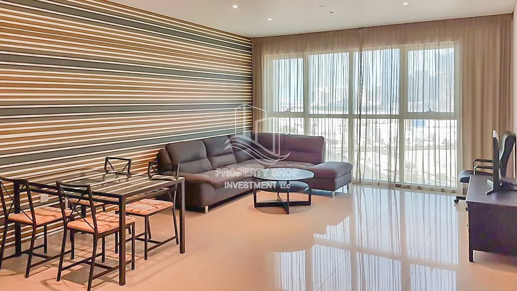1-bedroom-rak-tower-type-a1-b (1). JPG 1-bedroom-rak-tower-type-a1-b (1). JPG