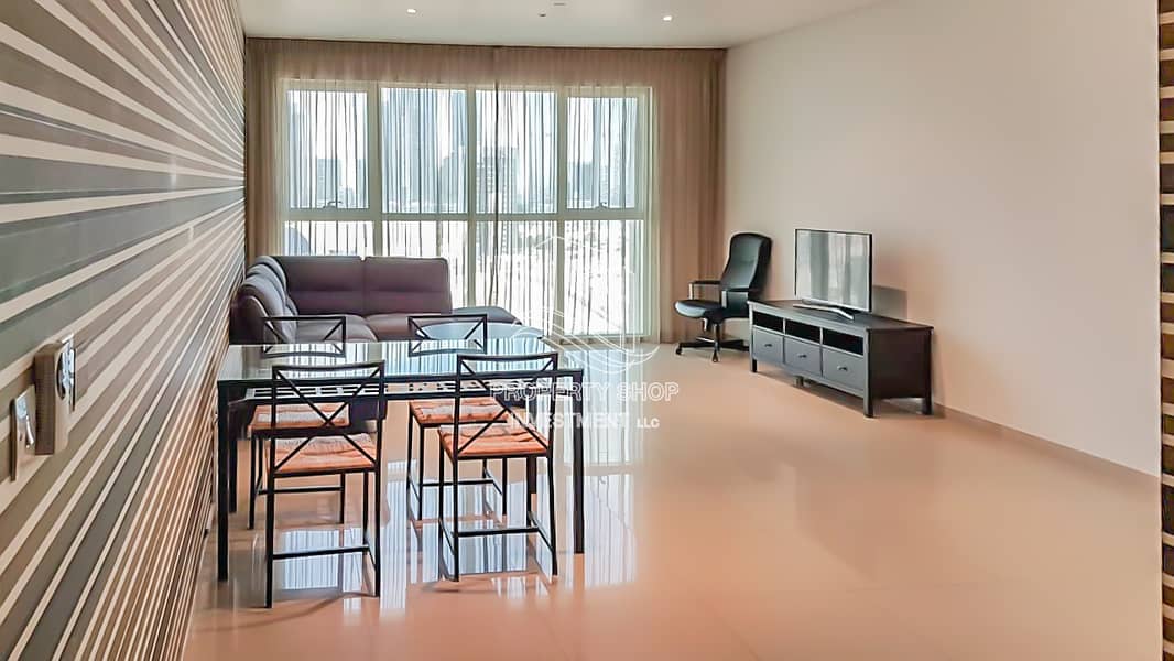 2 1-bedroom-rak-tower-type-a1-b (3). JPG