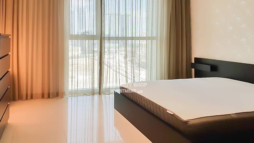 4 1-bedroom-rak-tower-type-a1-b (5). JPG