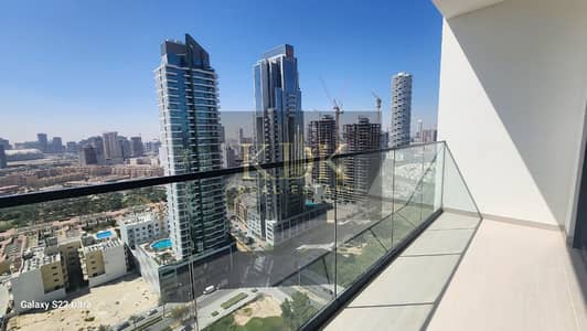 1 Bedroom Apartment for Rent in Jumeirah Village Circle (JVC), Dubai - WhatsApp Image 2025-05-10 at 10.29. 59 AM. jpeg