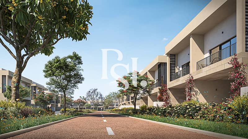 yas-island-yas-acres-magnolia-abu-dhabi-property-image (5). jpg yas-island-yas-acres-magnolia-abu-dhabi-property-image (5). jpg