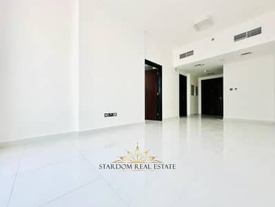 شقة 1 غرفة نوم للايجار في واحة دبي للسيليكون (DSO)، دبي - WhatsApp Image 2025-04-04 at 20.08. 28_81644d01. jpg