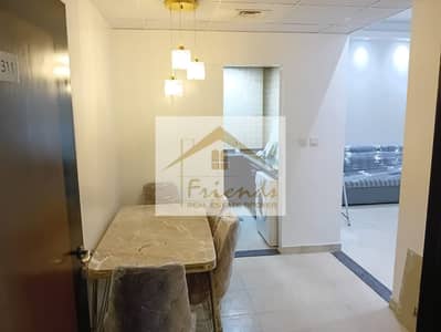 1 Спальня Апартаменты Продажа в Интернешнл Сити, Дубай - WhatsApp Image 2025-05-08 at 6.28. 07 PM (3). jpeg