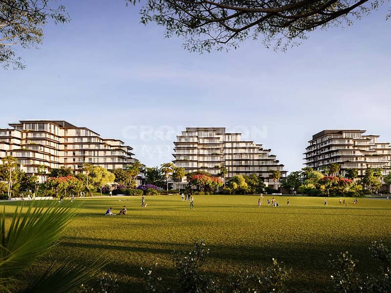 位于雅斯岛,萨马亚斯 2 卧室的公寓 3320000 AED - 11614666 位于雅斯岛,萨马亚斯 2 卧室的公寓 3320000 AED - 11614666