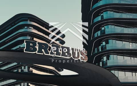 شقة 3 غرف نوم للبيع في شاطئ الراحة، أبوظبي - BRABUS ISLAND BROCHURE ARTWORK tk final-4. jpg