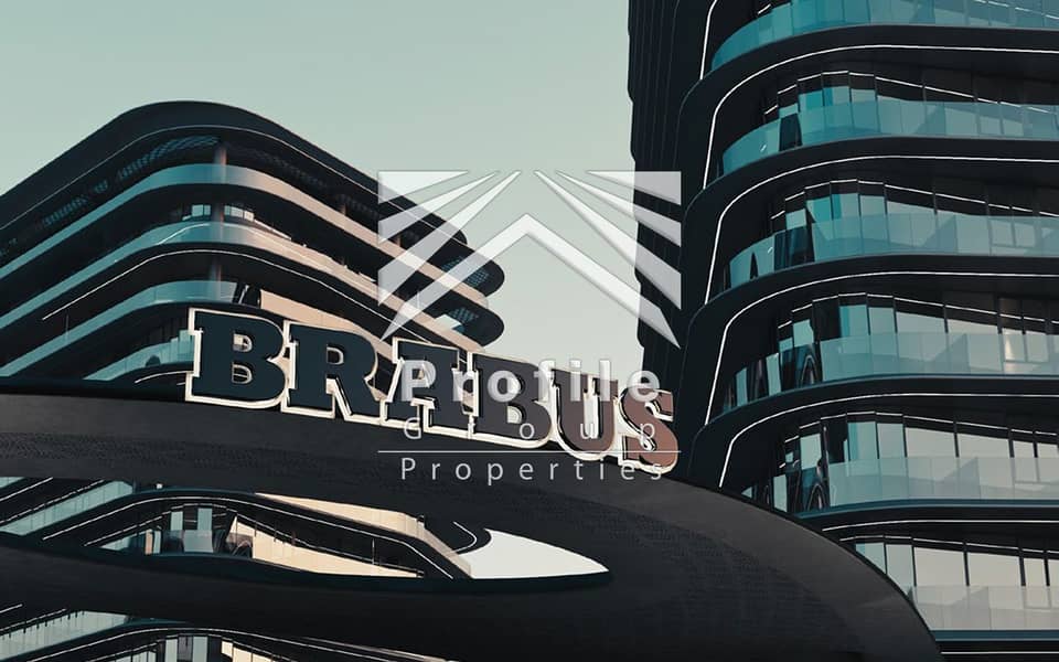 BRABUS ISLAND BROCHURE ARTWORK tk final-4. jpg BRABUS ISLAND BROCHURE ARTWORK tk final-4. jpg