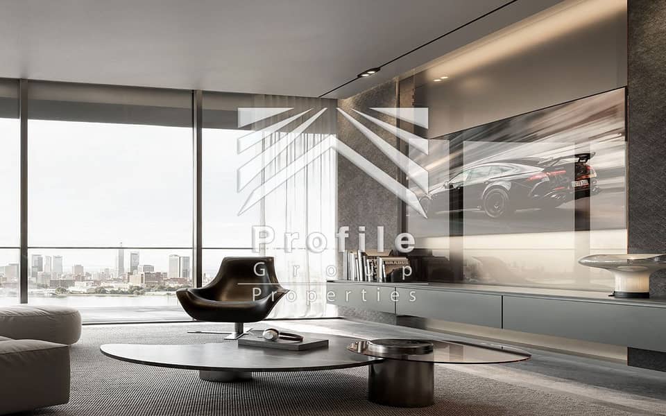 9 BRABUS ISLAND BROCHURE ARTWORK tk final-9. jpg