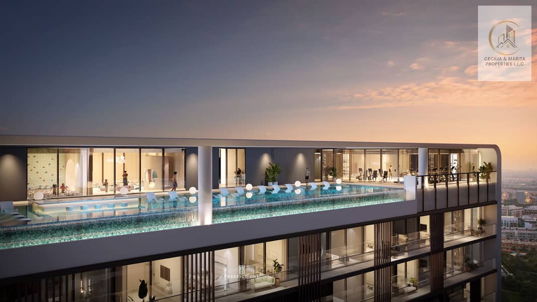 branded_EXT RENDER - THE PLACE by Prestige One-F. jpg branded_EXT RENDER - THE PLACE by Prestige One-F. jpg