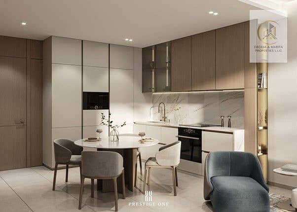 10 B1 Kitchen. jpg
