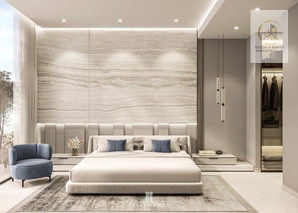 13 B1 Bed. jpg