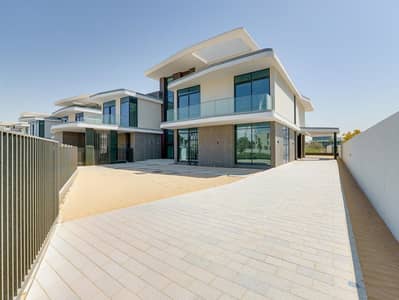 6 Bedroom Villa for Rent in Dubai Hills Estate, Dubai - IMG-20250507-WA0076. jpg