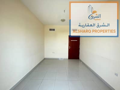 شقة 1 غرفة نوم للايجار في الحميدية، عجمان - IMG-20250305-WA0111. jpg