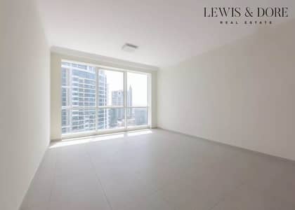 2 Bedroom Flat for Rent in Jumeirah Beach Residence (JBR), Dubai - WhatsApp Image 2025-05-07 at 3.14. 06 PM (1). jpg