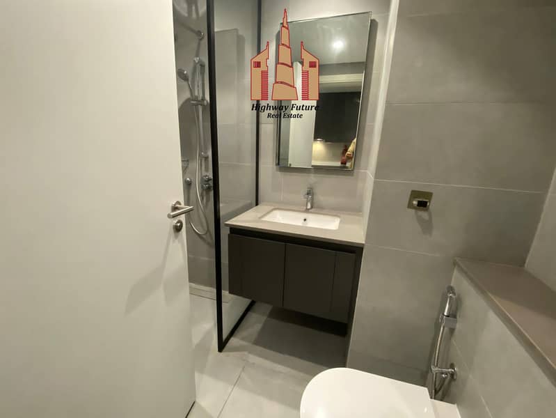 7 IMG-20250511-WA0017. jpg