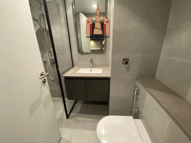 8 IMG-20250511-WA0018. jpg