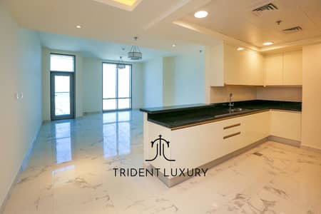 3 Bedroom Apartment for Rent in Business Bay, Dubai - WhatsApp Image 2025-04-29 at 14.23. 07. jpeg 3 Bedroom Apartment for Rent in Business Bay, Dubai - WhatsApp Image 2025-04-29 at 14.23. 07. jpeg