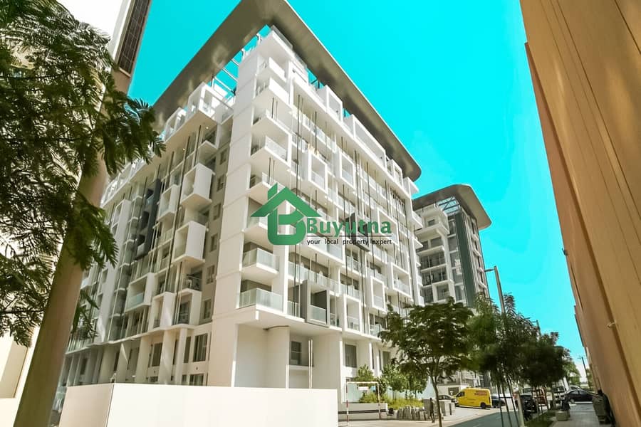 Hot Price | Vacant | Spacious | Prime location Hot Price | Vacant | Spacious | Prime location