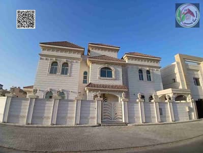 فیلا 5 غرف نوم للبيع في العالية، عجمان - 1000021239. jpg