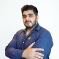 Fahad Shah