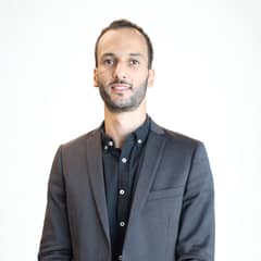 Hossein Chaabane