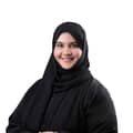 Ayesha Ahmed